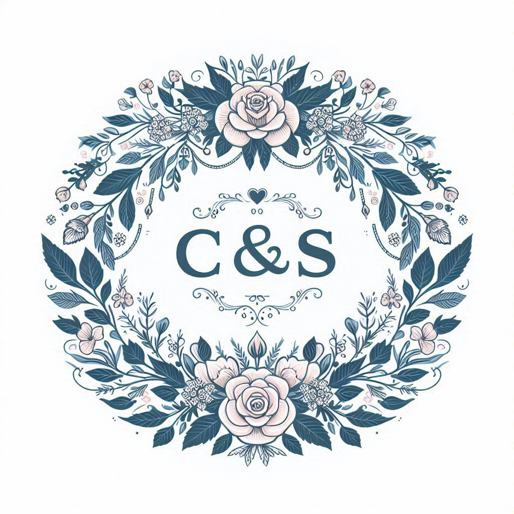 Wedding from Christoph and Sarah Burger